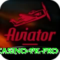 Nine Casino PK Master New