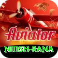 nitish rana Pro Edition v2.0.9