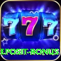 no deposit bonus Deluxe Edition v1.1.1