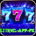 no scam betting app pk Deluxe v1.4.6
