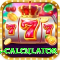 no vig calculator Apps (Tools & Injectors) VIP v4.2.2