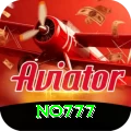 no777 Games (Casino & Earning) Deluxe v1.2.0