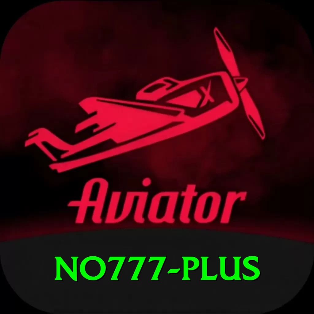 no777 Deluxe Edition v4.7.8 - 2