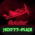 no777 Deluxe Edition v4.7.8