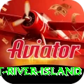 nongkhnum island longest river island Max v5.3.2