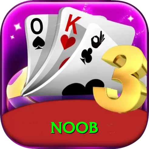 noob Apps (Tools & Injectors) Premium v2.0.5 - 2