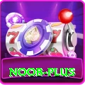 noob Max v5.6.9