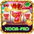 noob Slots Pro v4.0.1