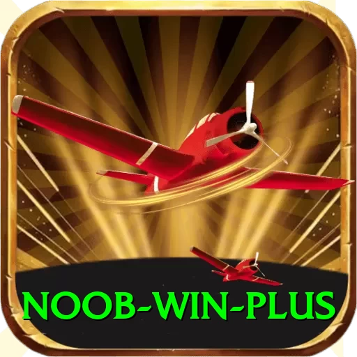 Noob Win Pro APK v4.1.8 - 2