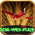 Noob Win Pro APK v4.1.8