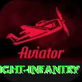 northern light infantry Premium Plus v2.6.4