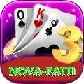 Nova Patti Apps (Tools & Injectors) Master vv2.9.7