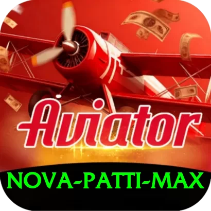 Nova Patti Game Master v4.3.2 - 2