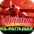Nova Patti Game Master v4.3.2