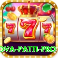 nova patti Premium Edition v2.2.3