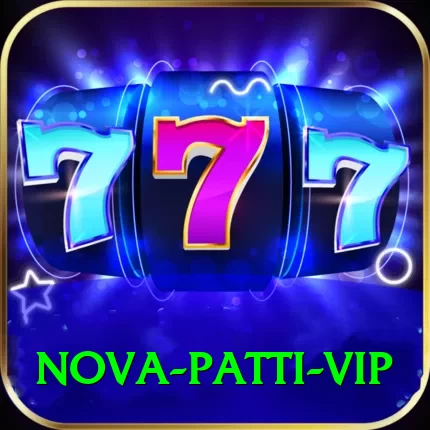 nova patti VIP - Casino & Slots - 2