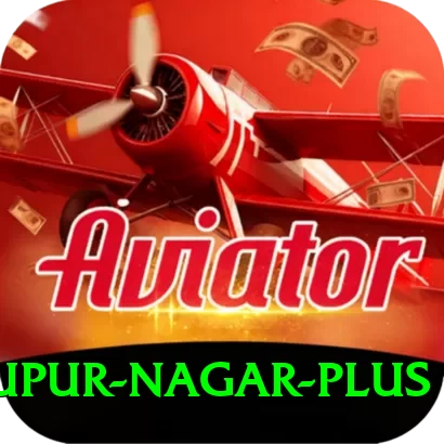 nupur nagar Earn Supreme v1.0.6 - 2