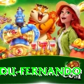 nuwanidu fernando VIP v5.7.0
