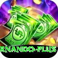 nuwanidu fernando King - Daily Bonus