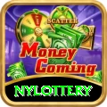 nylottery Pro1 v3.1.5
