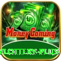 nylottery Royal - Win Real PKR