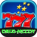 obed mccoy Games (Casino & Earning) Plus v1.8.5