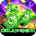 odean smith Elite Pro v5.5.8