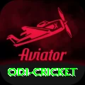 odi cricket Games (Casino & Earning) VIP v1.9.5
