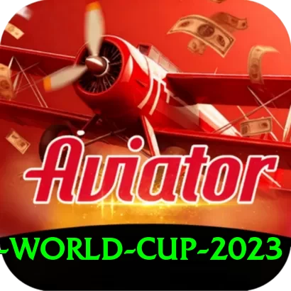 odi world cup 2023 Premium Plus v2.1.5 - 2