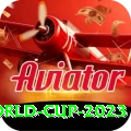 odi world cup 2023 Premium Plus v2.1.5
