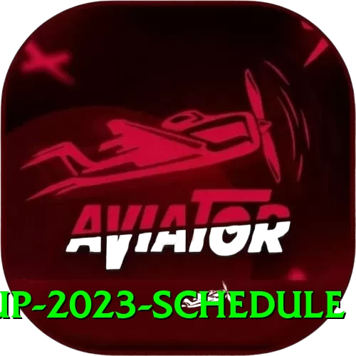 odi world cup 2023 schedule Pro1 v4.0.5 - 2