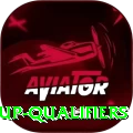 odi world cup qualifiers Apps (Tools & Injectors) Gold v2.5.3
