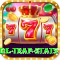 offside trap stats Plus v4.7.2