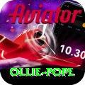 ollie pope Deluxe Pro v2.7.7