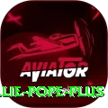 ollie pope Live Supreme v2.2.7