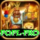 ollie pope Casino Official v3.7.4