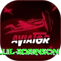 ollie robinson Pro Edition v1.9.6