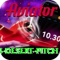 oman desert pitch Plus Pro v5.7.9