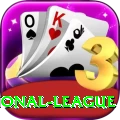 oman professional league Games (Casino & Earning) VIP v3.8.8