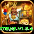 Omni Slots Casino Extreme v1.9.4