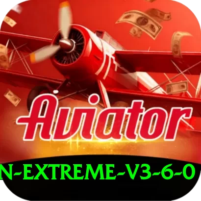 Omni Slots Earn Extreme v3.6.0 - 2