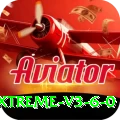 Omni Slots Earn Extreme v3.6.0