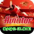 Omni Slots Gold Pro vv5.0.1