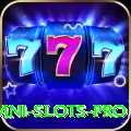 Omni Slots Turbo New