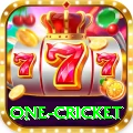 one cricket Master Pro v2.8.3