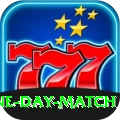 one day match Pro1 v3.6.7