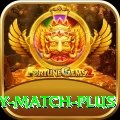 one day match Slot Machine Extreme