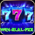 One21 Slots Gold - Win Real PKR