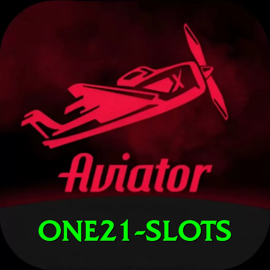 One21 Slots Ultimate Pro v2.5.6 - 2
