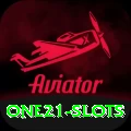 One21 Slots Ultimate Pro v2.5.6
